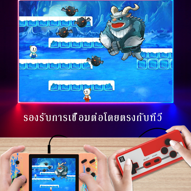 รูปภาพ 4