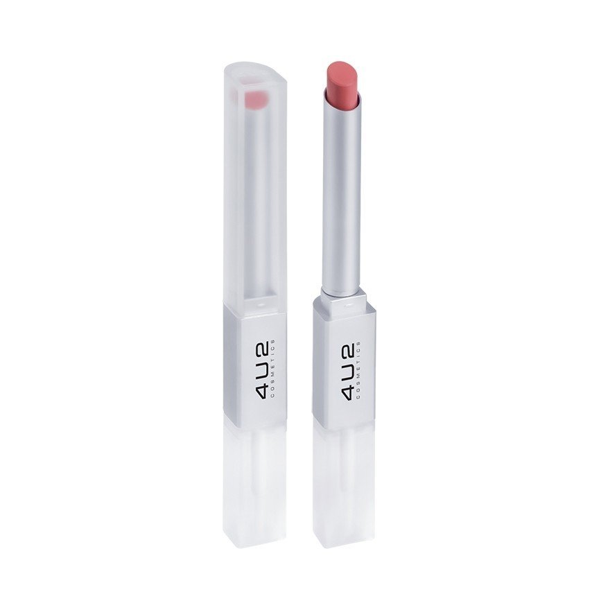 4U2 BETTER HALF DUO LIP