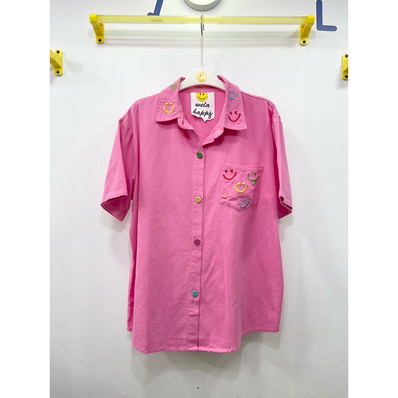 เสื้อยีนส์ ปกปักตัวยาว
