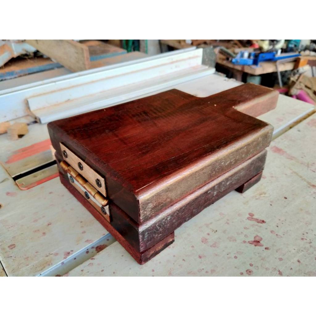 ไม้ทับกล้วย  เหมาะสำหรับทำกล้วยหลากหลายเมนู  กล้วย​​ปิ้ง​ กล้วยตาก กล้วยแผ่น กล้วยแผ่นน้ำผึ้ง(14-18-28)