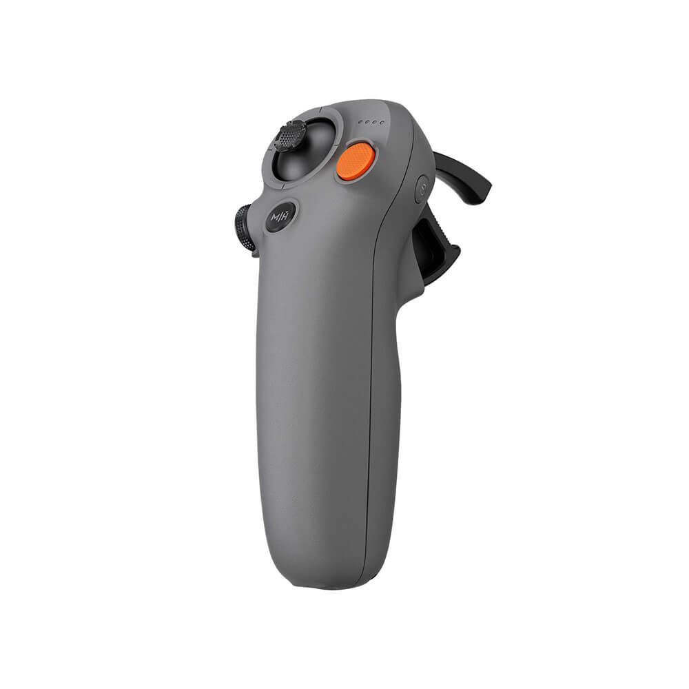 รูปภาพ 4