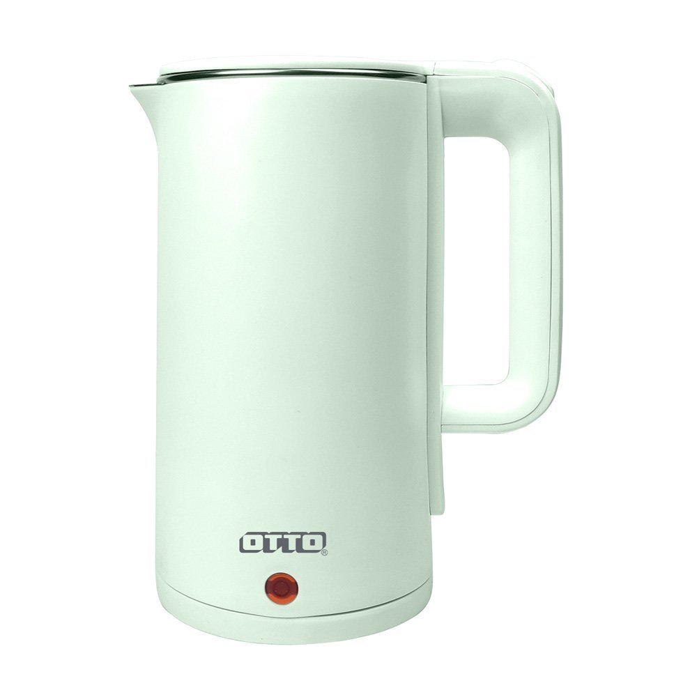 รูปภาพ 3