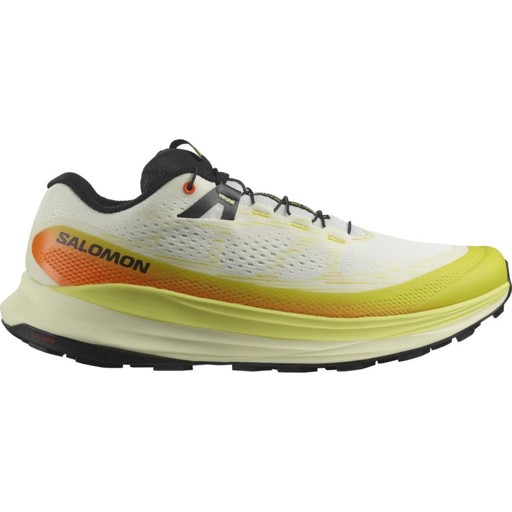 SALOMON ULTRA GLIDE 2 Men Running Shoes L47464500 Official Store