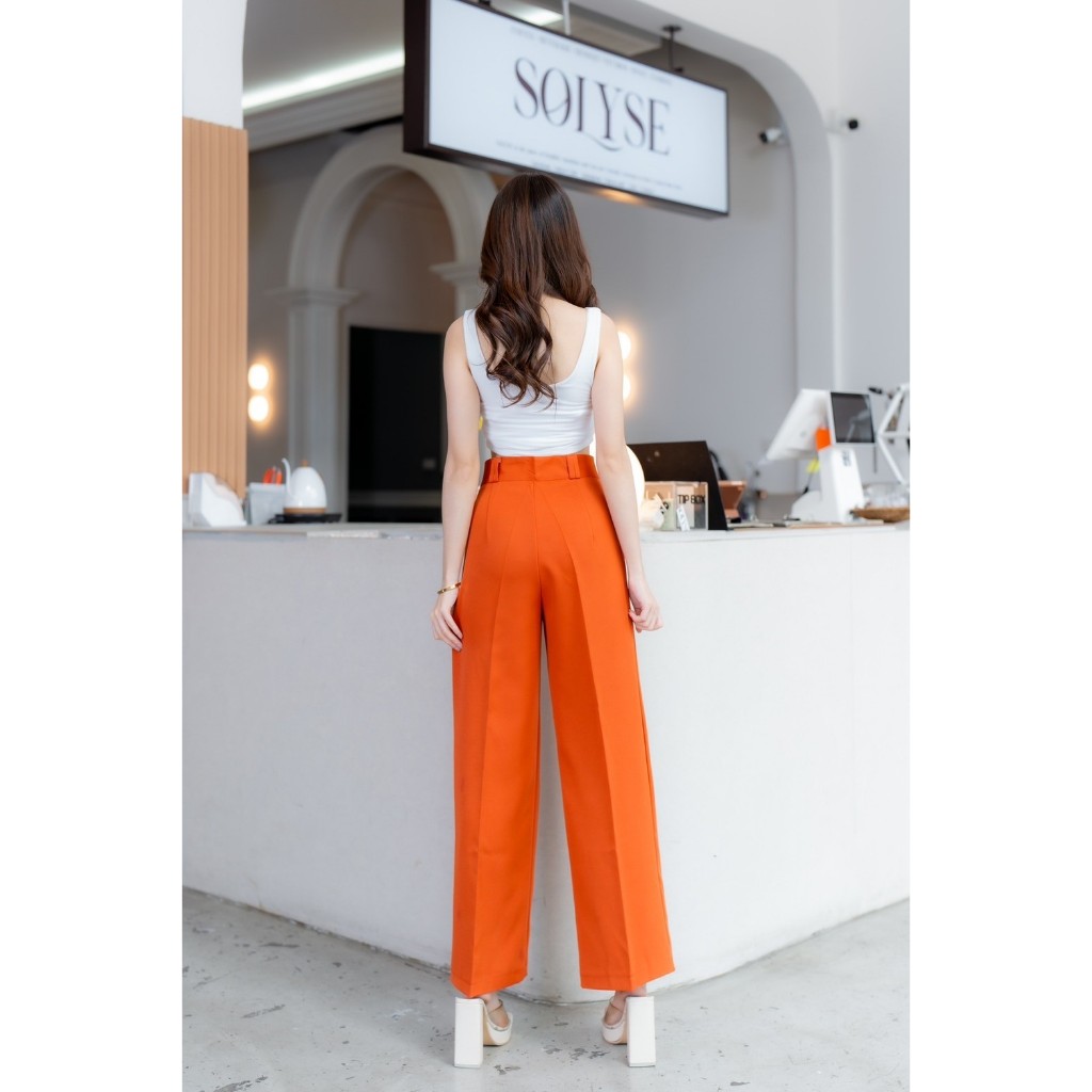 รูปภาพ 4