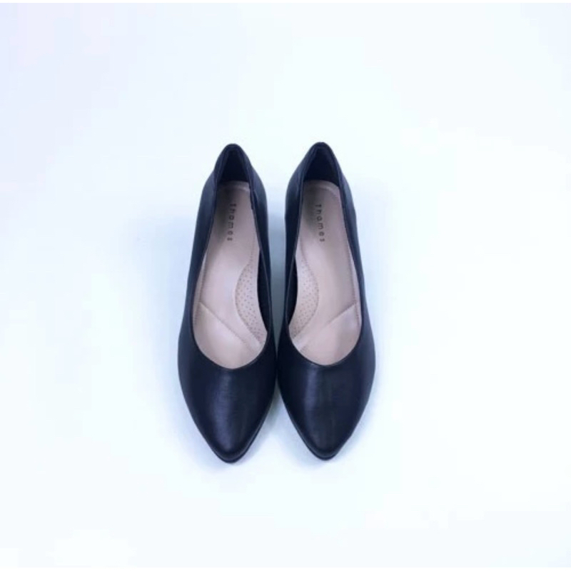 Size 39/ Thames รองเท้า รุ่นTH40993