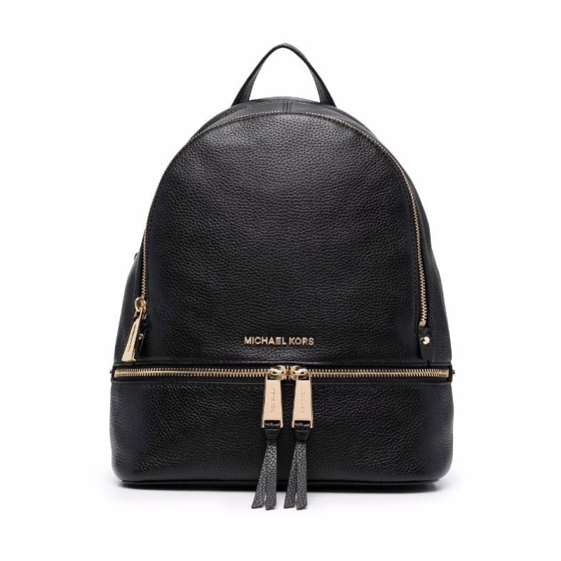 กระเป๋าเป้ Michael Kors medium Rhea backpack