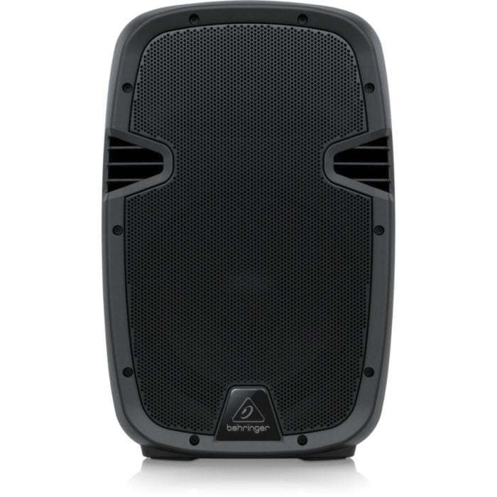 ลำโพง BEHRINGER PK110A ขนาด 350 W ลำโพง 10 นิ้ว 2 ทาง ความดัง 90 dB