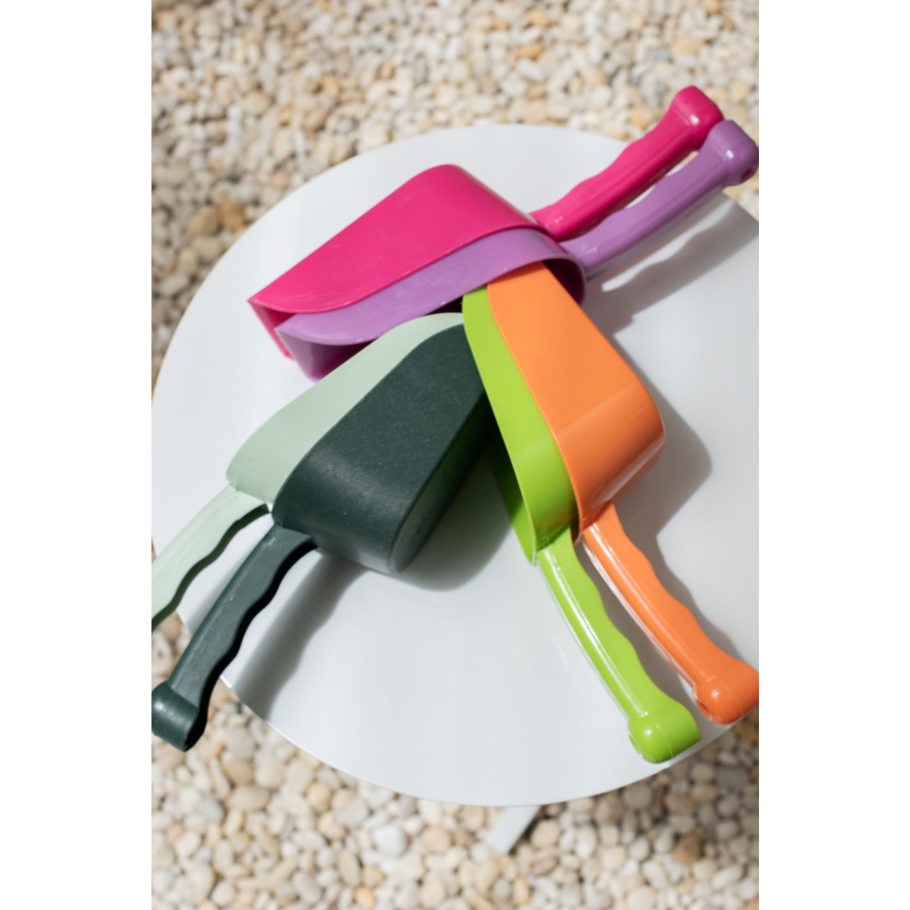 มุมมอง 8