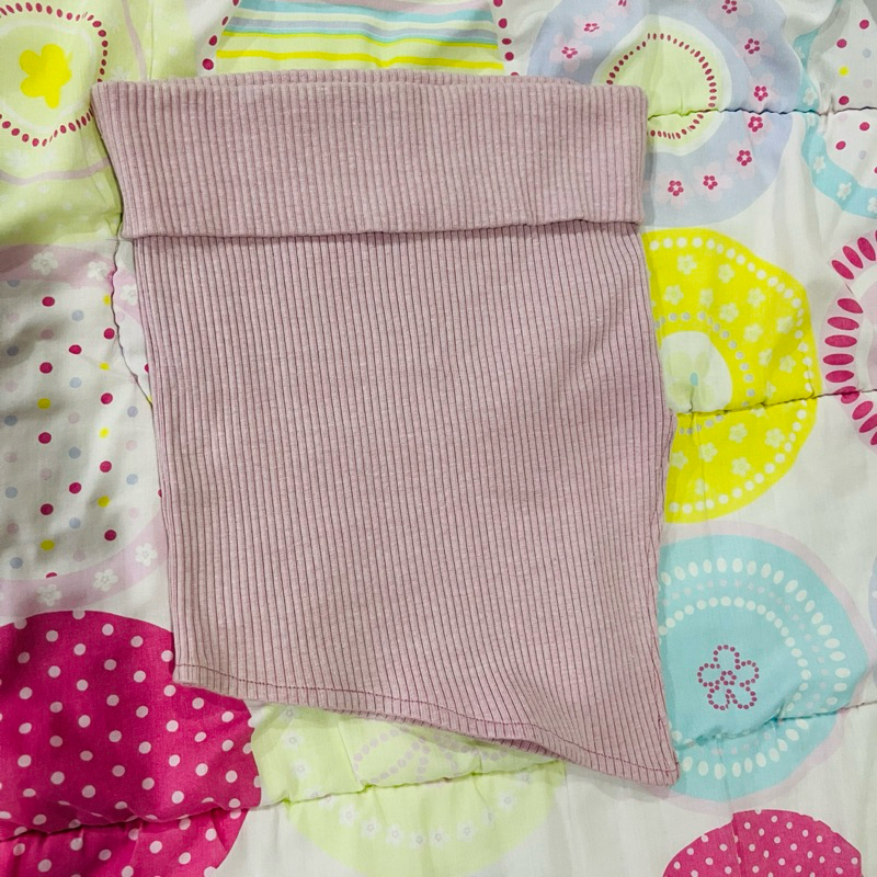 [Used] เกาะอก unigam 💯