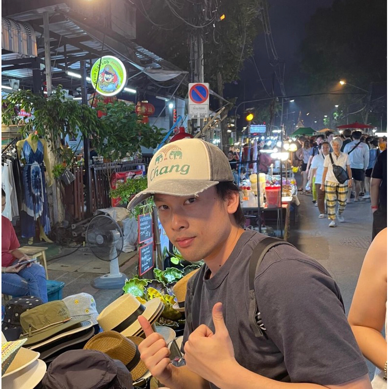 หมวกแฟชั่น หมวกแก็ปฟอก หมวกเบสบอลผ้าฝ้าย สีสันสวยงาม หมวกสไตล์วินเทจ