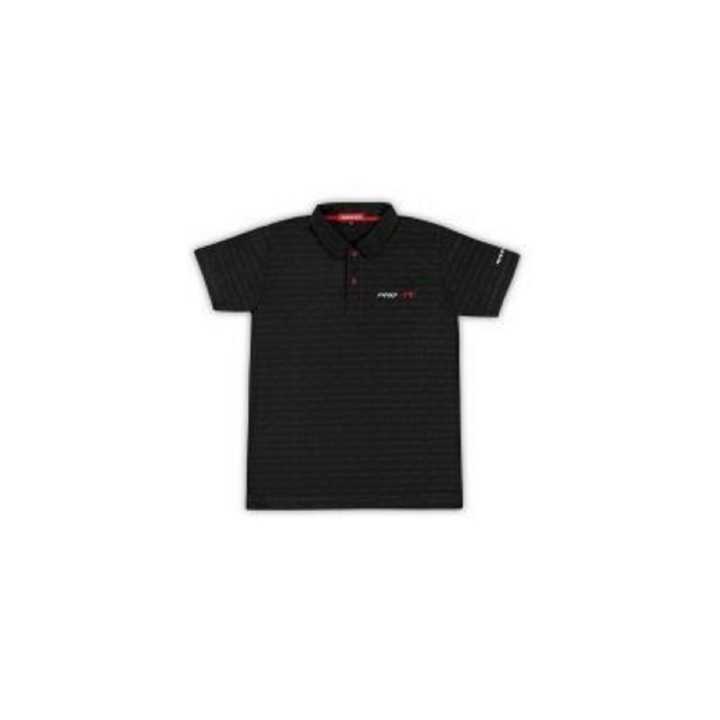เสื้อโปโล แท้ 100% นิสสันNAVARA PRO-4X  CA1006K0 (แชทสอบถามไซน์ ขนาด)ดำ