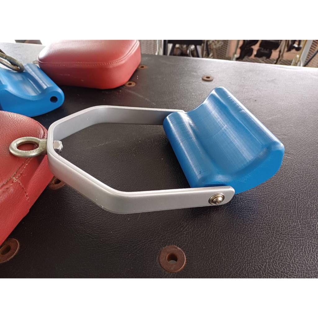 hand armwrestling grip อุปกรณ์ซ้อมงัดข้อ