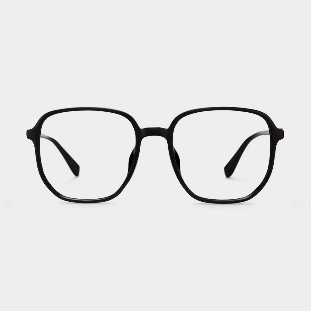 ฺBolonแว่นแบรนด์เนม รุ่นHONMACHI / BJ5127 ผลลัพธ์ที่ได้คือสไตล์ที่มีลักษณะเฉพาะตัว ซึ่งจะทําให้ลุคขอ