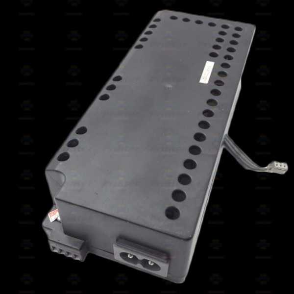 Power Supply Adapter for Epson L850