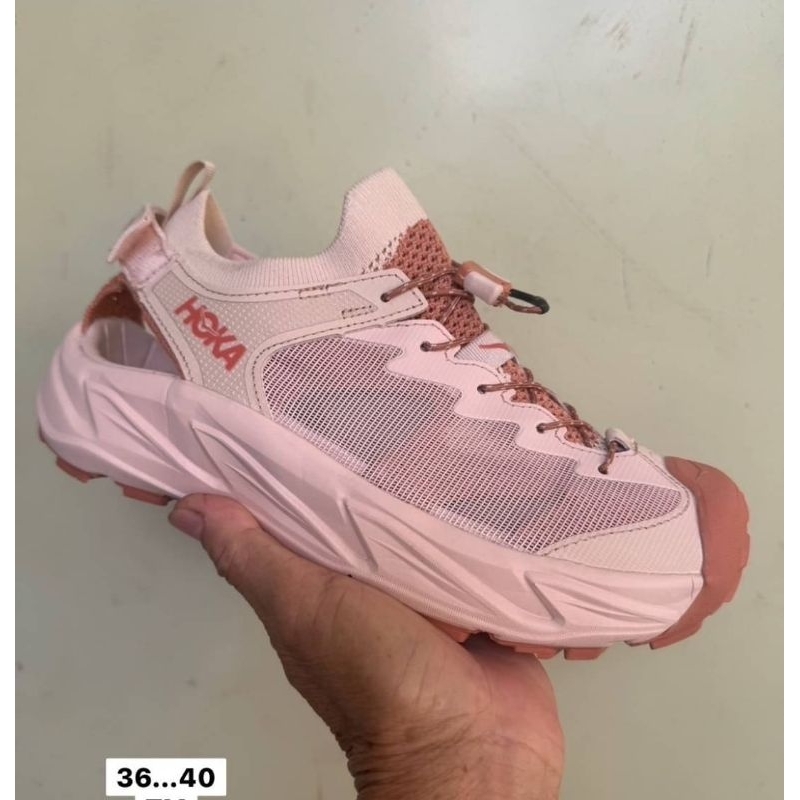 รองเท้าแตะรัดส้นชาย-หญิง36--45 สินค้าถ่ายจากงานจริง น้ำหนักเบาใจสบาย