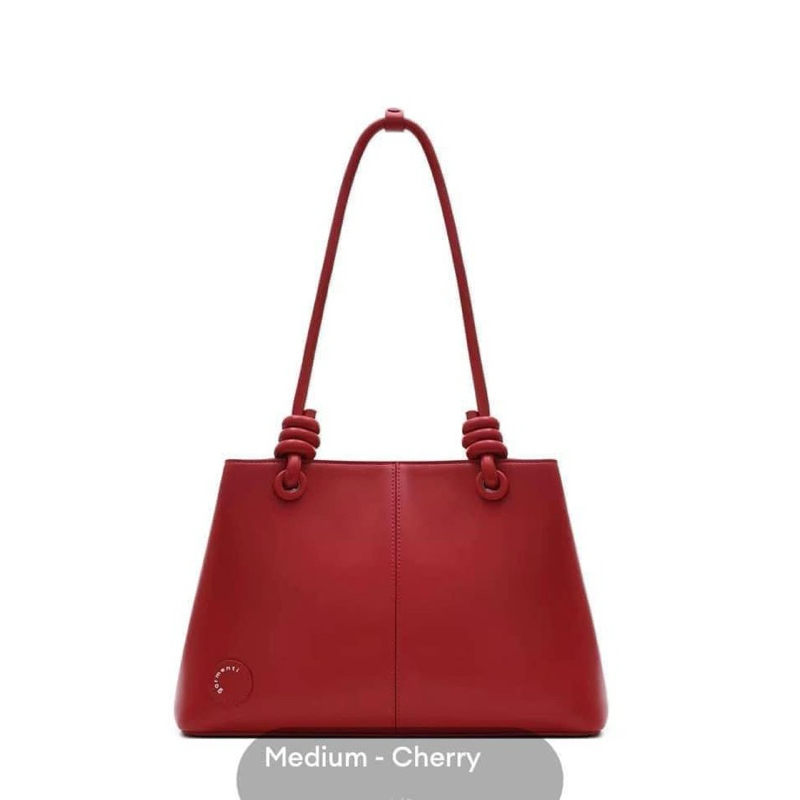 Garmenti *รุ่นใหม่ล่าสุด*[ พร้อมส่ง🌷] gamenti - Carry All Collection 🔥 ของแท้100% มือ1