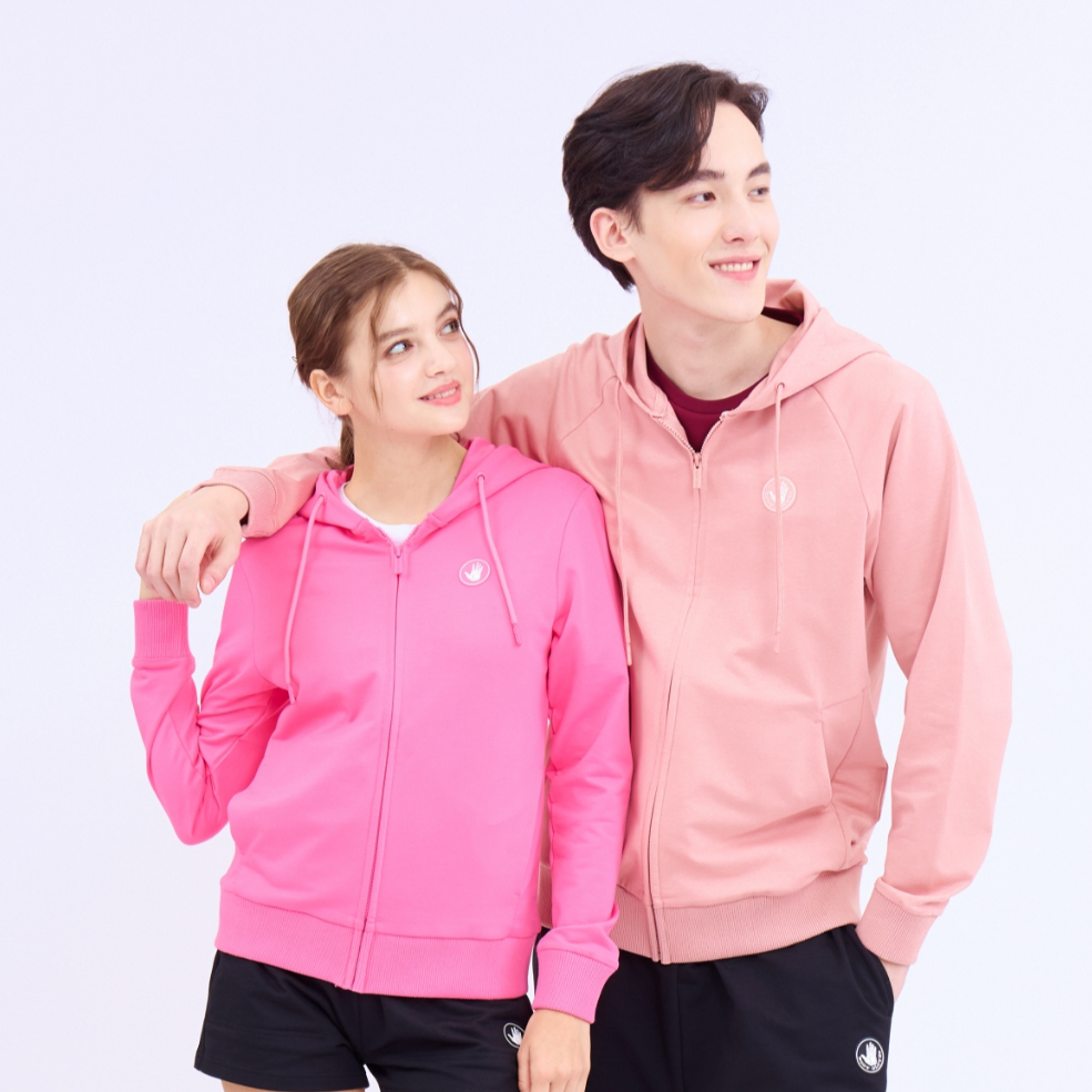 รูปภาพ 3