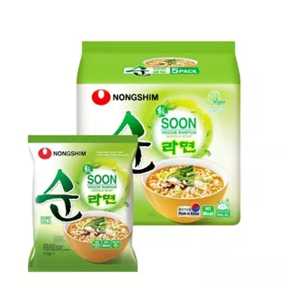 รวมรามยอนแพ็คเกาหลี นงชิม nongshim ramyun pack collection 한국 정품 농심 라면