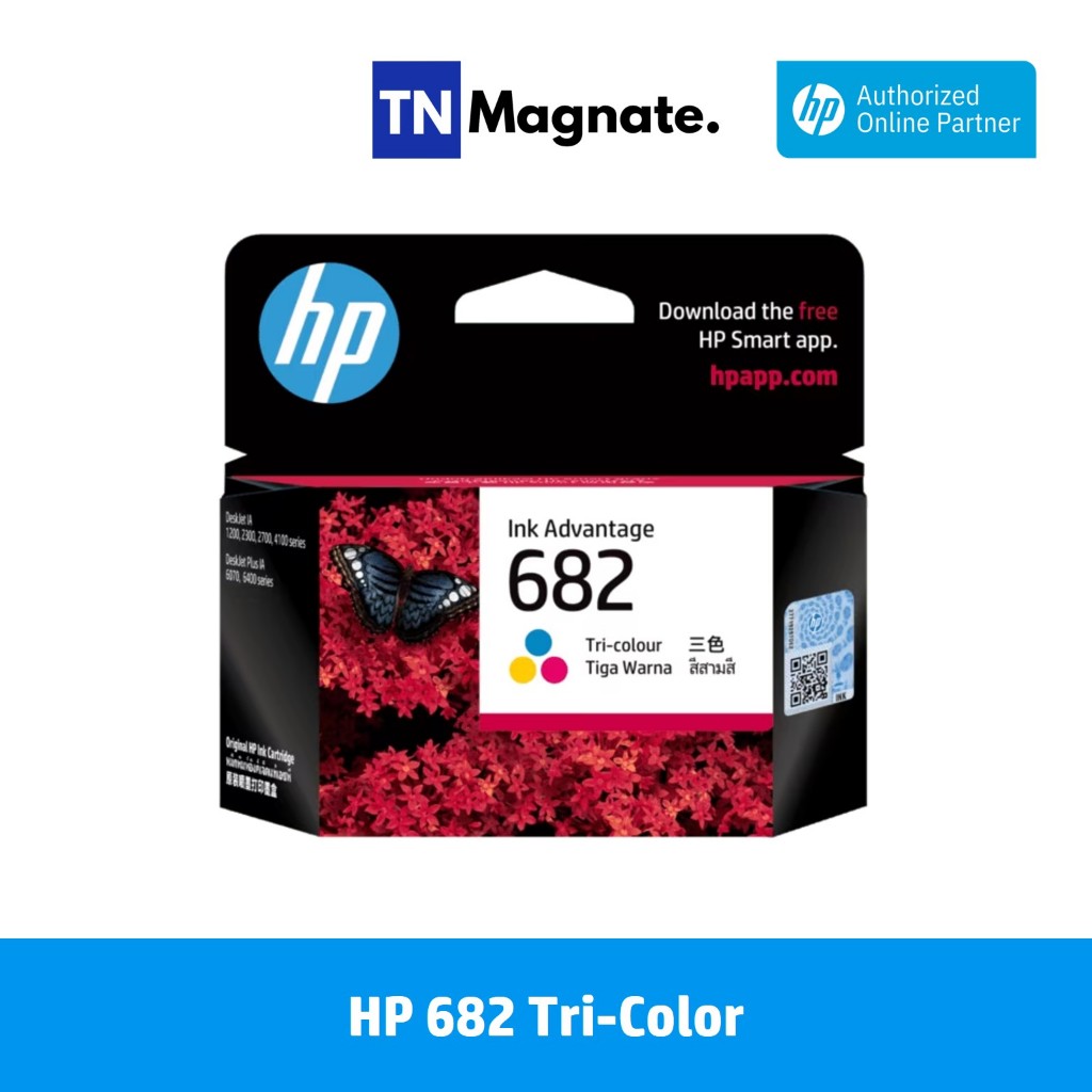 รูปภาพ 3