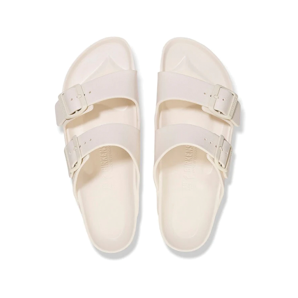 [ลด30% เก็บโค้ด 2509FASHDD] BIRKENSTOCK ARIZONA Essentials EVA รองเท้าแตะ รุ่นฮิต ทรงมาแรง ได้ทั้งชายหญิง
