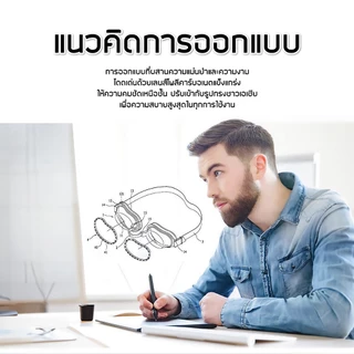ส่งไวจากไทย แว่นตาว่ายน้ำ มุมมองกว้างไร้ขอบเขต กันฝ้า ขอบยางนุ่ม ปรับขนาดได้ ใส่สบาย เหมาะทุกระดับ