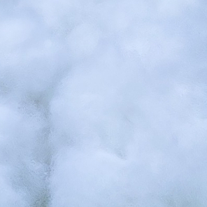 ใยสังเคราะห์สำหรับ ยัดหมอน หมอนข้าง ตุ๊กตา โซฟา เบาะนั่ง งานฝีมือ และอื่น ๆ ตามต้องการ