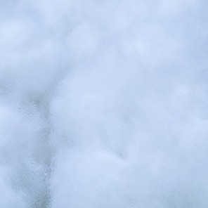 ใยสังเคราะห์สำหรับ ยัดหมอน หมอนข้าง ตุ๊กตา โซฟา เบาะนั่ง งาน…