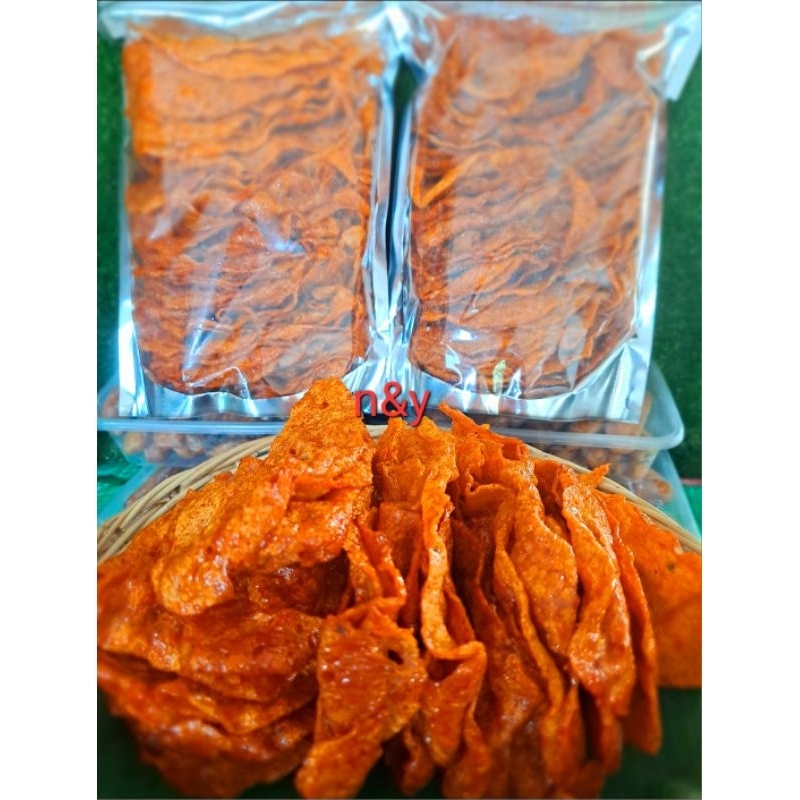 ปลาหวานตัว ปลาหวานสูตรโบราณ บรรจุถุงซิบ 500 กรัม สะอาด อร่อยเคี้ยวเพลิน ถูกใจทุกวัย ทานง่าย มีประโยชน์