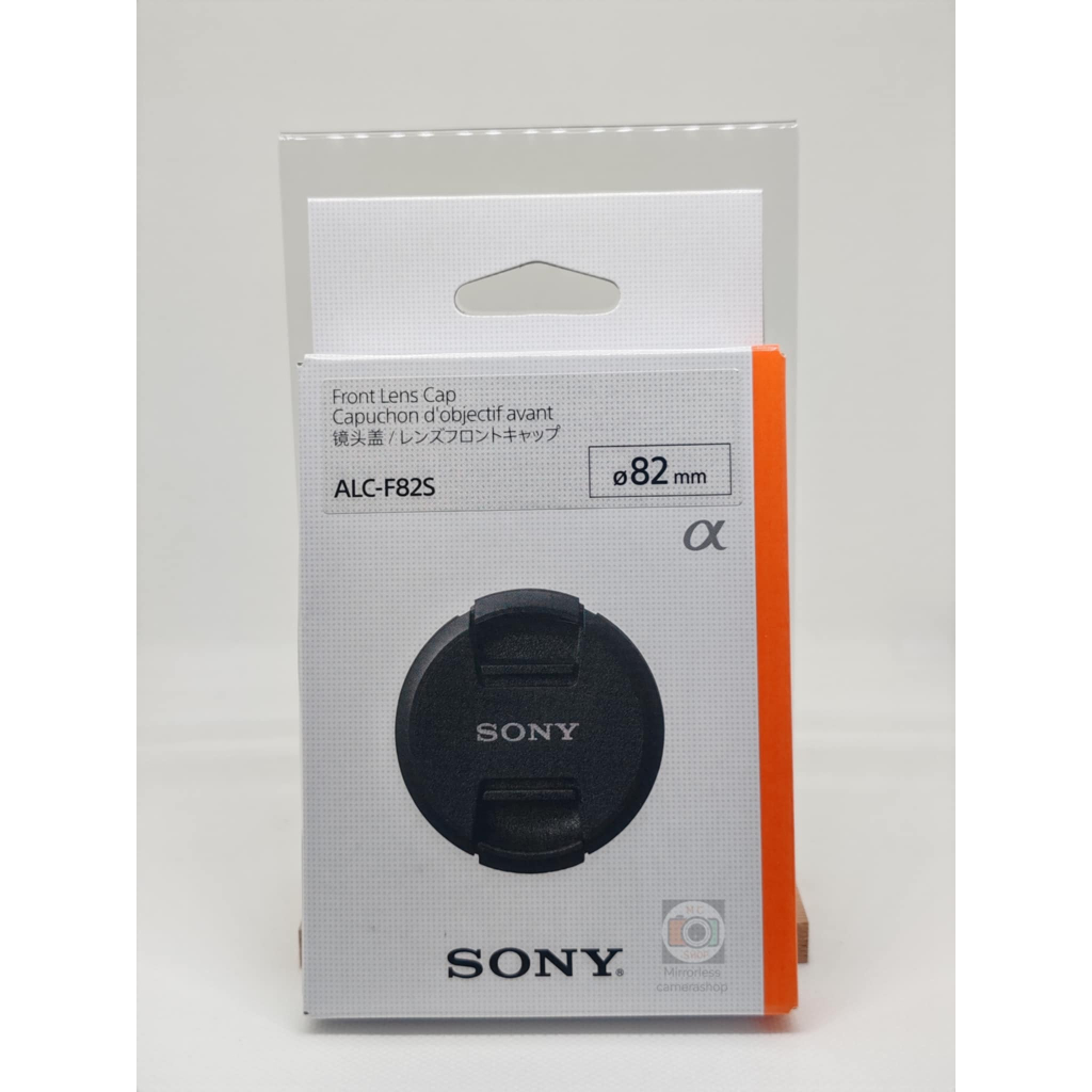 รูปภาพ 9