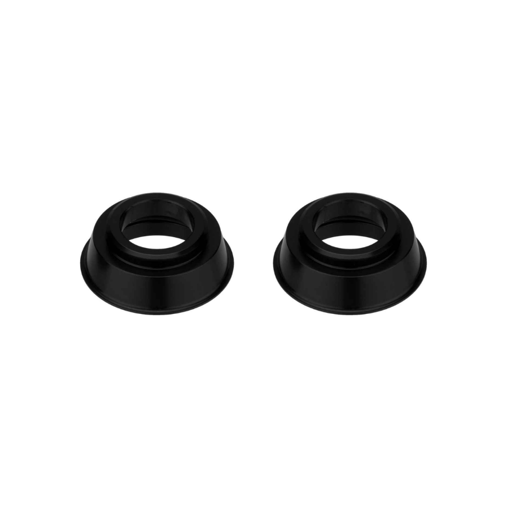 Zipp ZM1 15X110B Front Hub Axle Adapter Kit