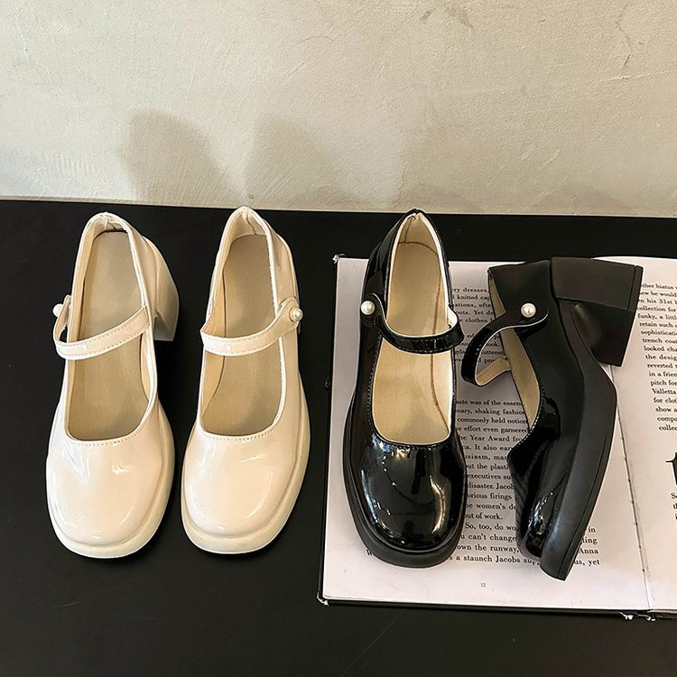 รูปภาพ 9