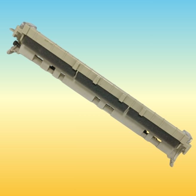 PAPER EJECT ASSY (ตัวฉีกกระดาษต่อเนื่อง) Epson LQ-300+ II