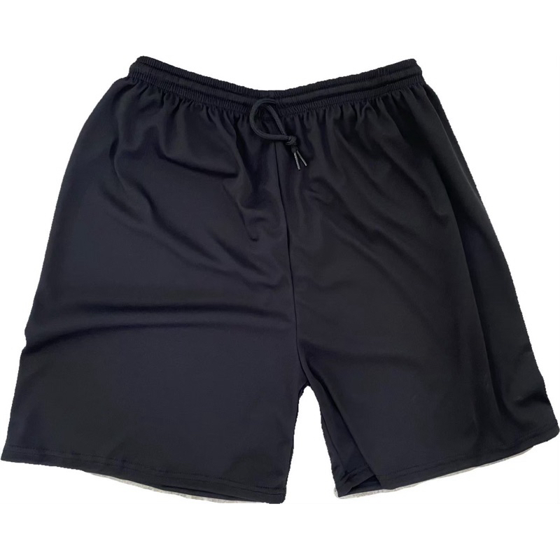 กางเกงกีฬา มือ 1 เอวฟรีไซส์ เอว 24-40 นิ้ว เด็ก ผู้ใหญ่ ใส่ได้