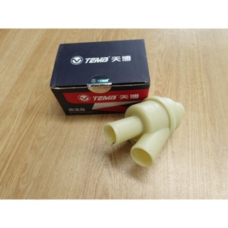 วาล์วน้ำ (Thermostat) MG MG6 เครื่อง 1.8/1.8T