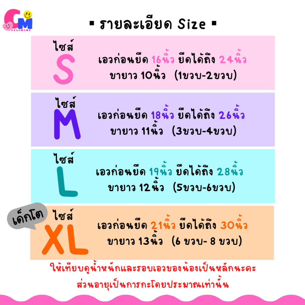 B1 แฟชั่นเด็ก กางเกงขาสั้นเด็กผู้หญิง ไซส์ 1-6 ปี ใส่สบาย ผ้านิ่ม (สินค้าพร้อมส่ง)