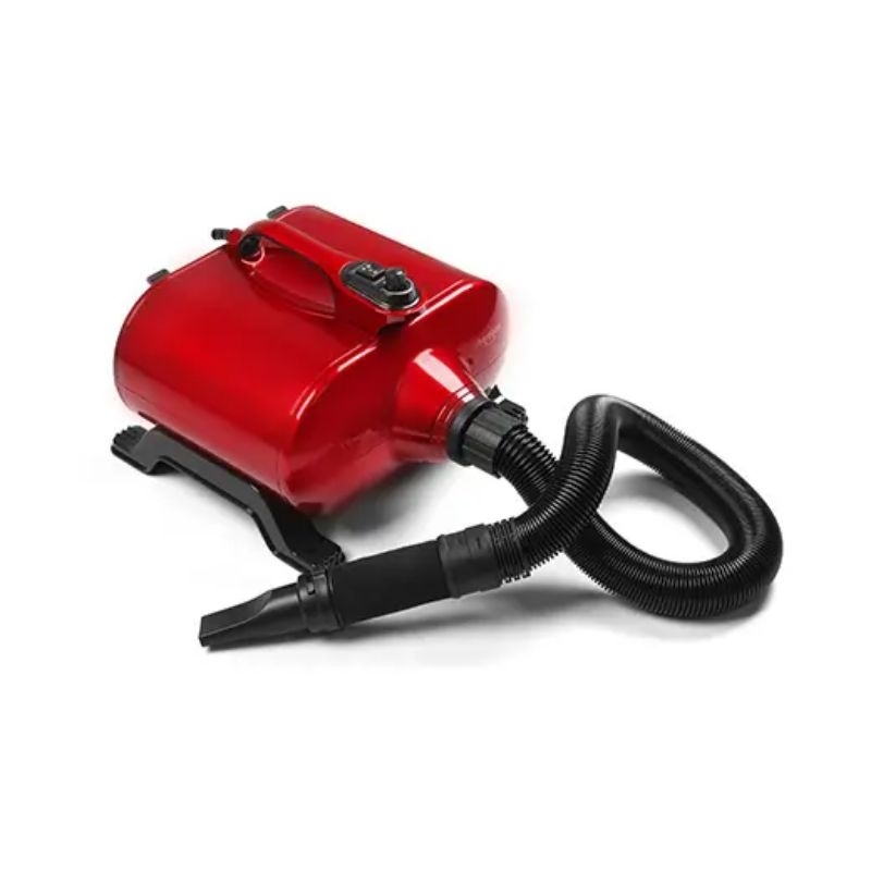 Shernbao Dryer DHD3000F 2 มอเตอร์