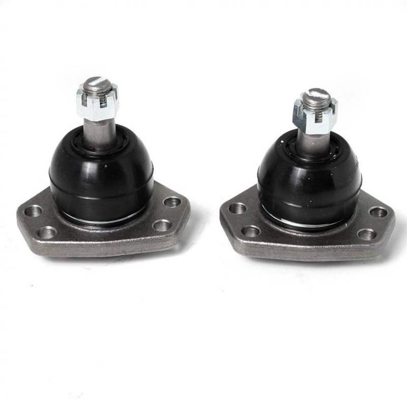 ลูกหมากปีกนกบน 1 อัน Toyota Hilux  สินค้าคุณภาพดี ส่งไว (RN10 RN20 RN30 RN40)