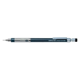 ดินสอกด Pentel Graphlet PG505 ขนาด 0.5 มม.