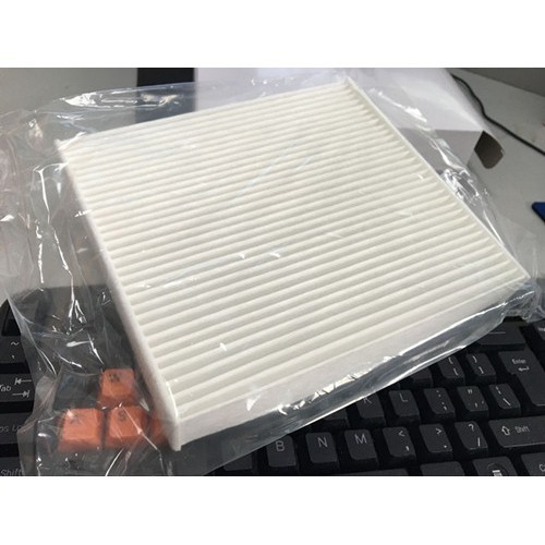 🔥แท้🔥กรองแอร์ เบอร์ 87139-ON010