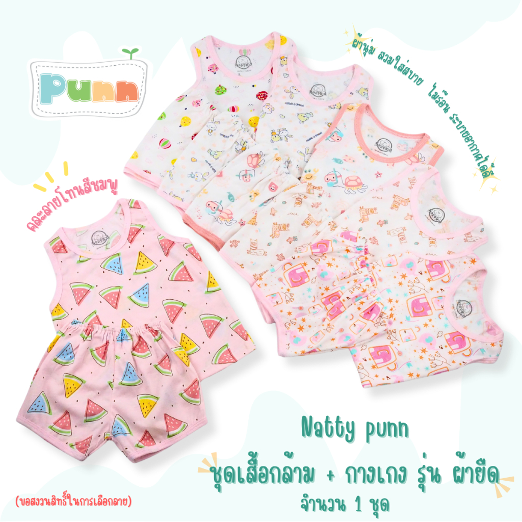 รูปภาพ 2