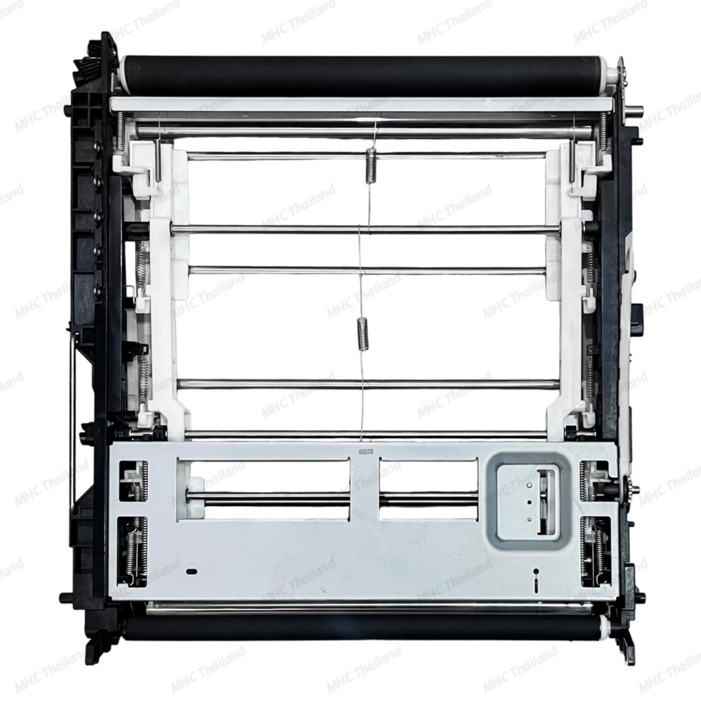 ชุดโครงเบลท์ (มือสองแท้) for Xerox 2270/2275/3370/3375/4470/4475/5575 7435/7530/7535/7545/7556/7830/
