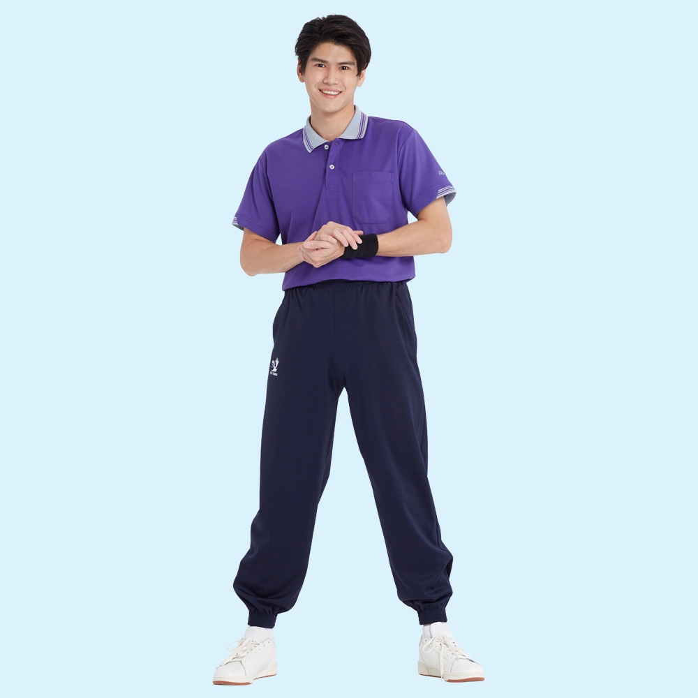 รูปภาพ 6