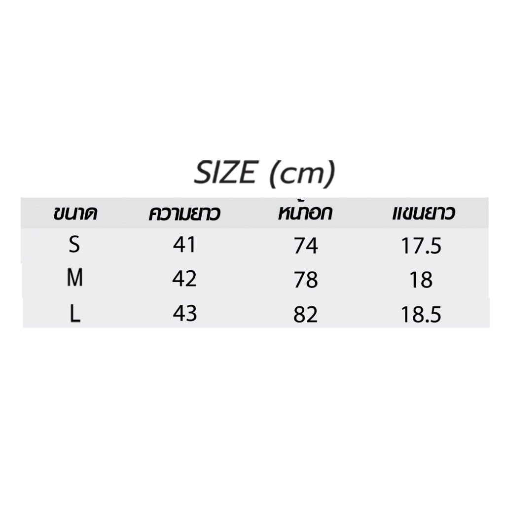 รูปภาพ 9