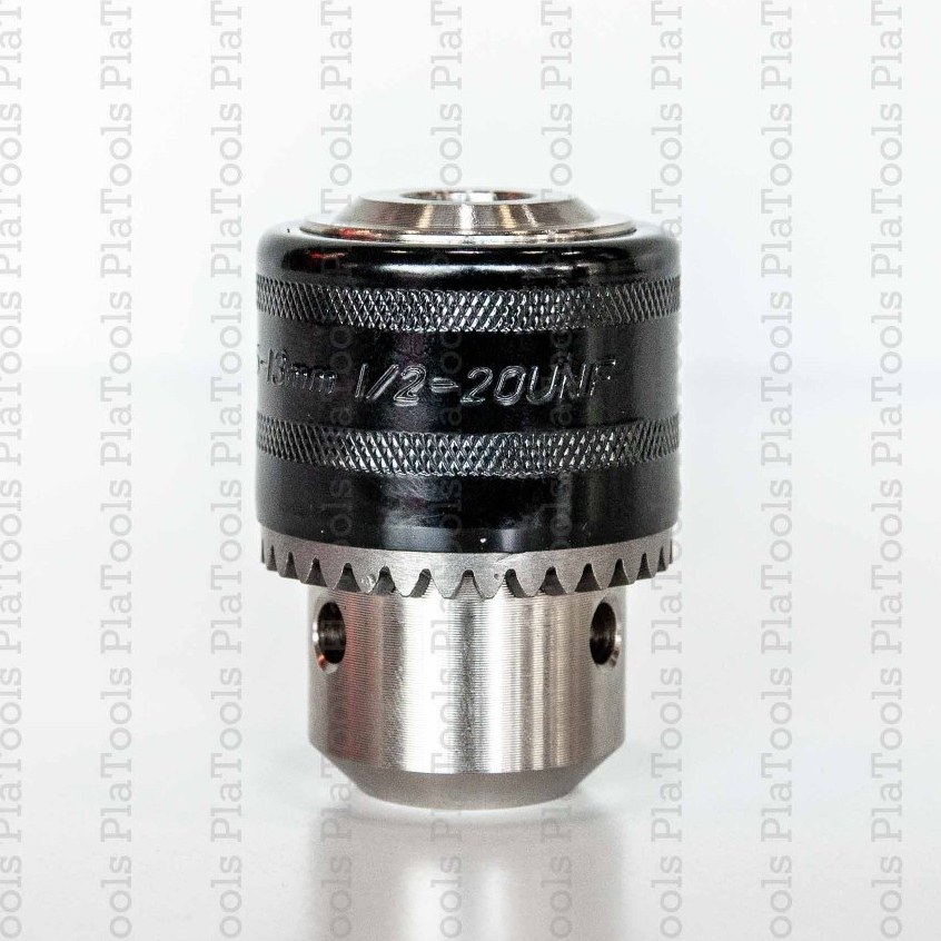 หัวสว่าน 1/2