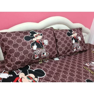 ปลอกหมอนหนุน ขนาด 19×29 นิ้ว พร้อมส่ง ผ้านุ่ม สีไม่ตก รับประกันคุณภาพคุ้มราคา✅️✅️