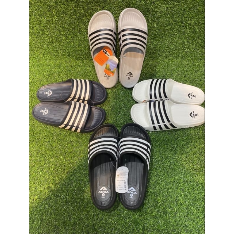 รองเท้าแตะ ADDA 55R01