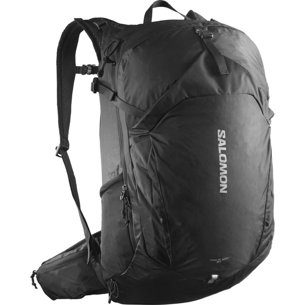 SALOMON TRAILBLAZER 30 Trail BackPack Official Store