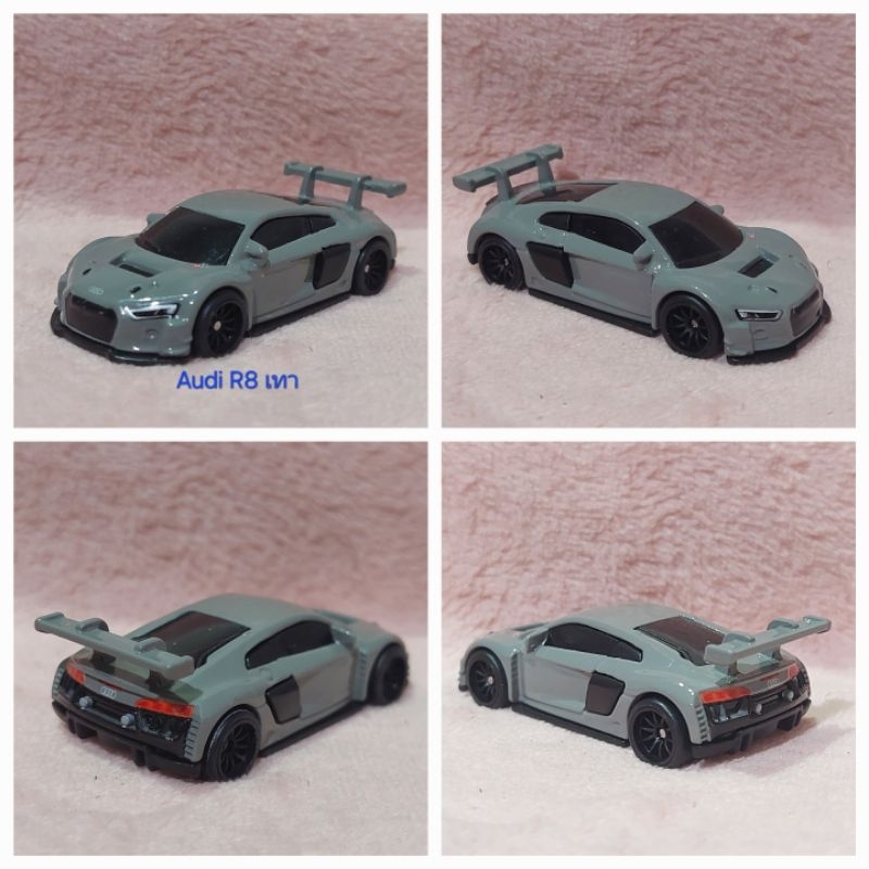 รถเหล็ก Hotwheels ของแท้ 100% ล้อยาง สภาพดี ราคาถูก  #อย่าลืมกดรับโค๊ตส่วนลด