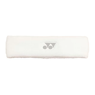 YONEX HEADBAND AC258 ผ้าคาดศีรษะ ช่วยดูดชับเหงื่อขณะออกกำลังกาย