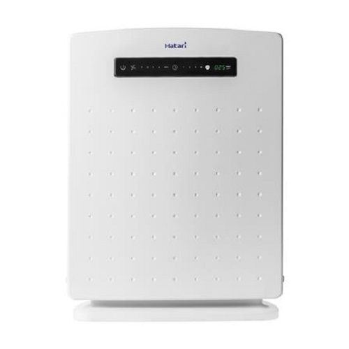 เครื่องฟอกอากาศ HATARI AP12R1 32ตารางเมตร